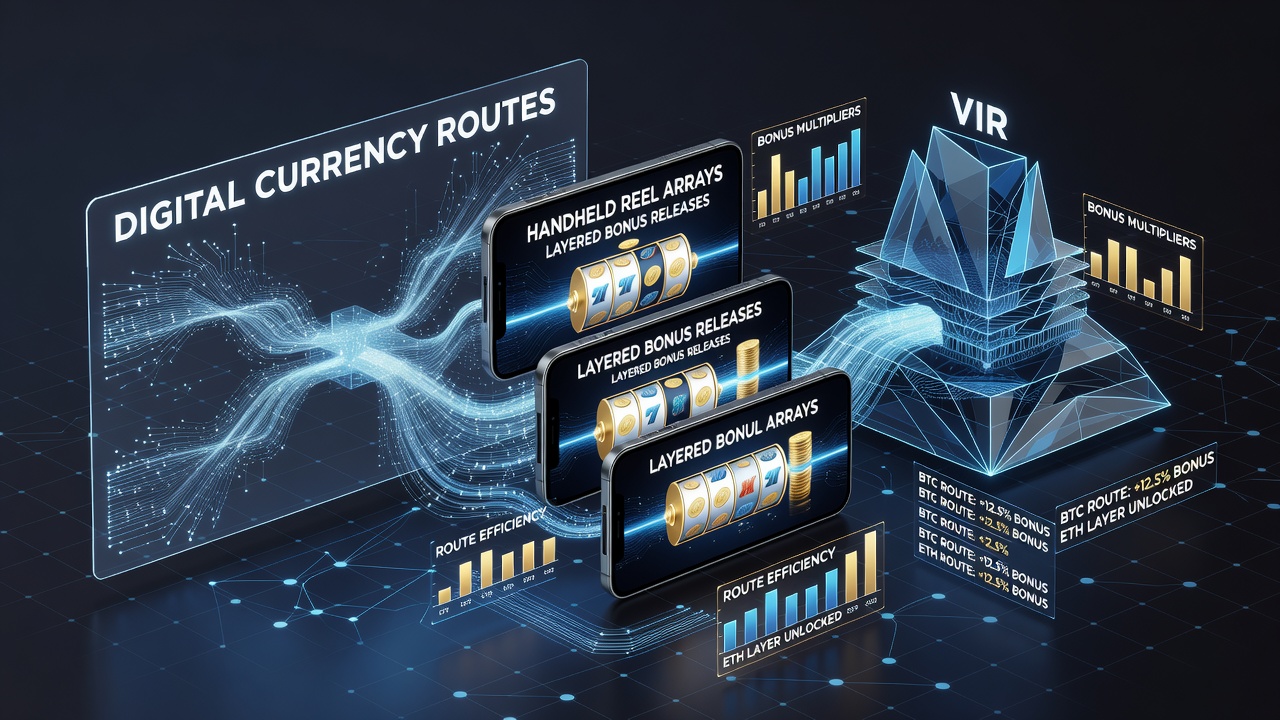 Bonusfreigaben in virtuellen Blackjack- und Walzensystemen